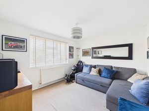 Photo 3- click for photo gallery